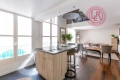 Appartement PARIS 4EME 4350848_3