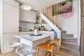 Appartement PARIS 2EME 4350849_3