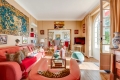 Maison BAYONNE 4350851_3
