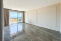 Appartement BEAULIEU-SUR-MER 3 pi&egrave;ces 4350852_3