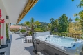 Appartement CANNES 4 pi&egrave;ces 4350836_3