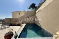 Maison MENTON 5 pi&egrave;ces 4350838_3