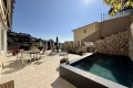 Maison MENTON 4350838_3
