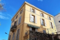 Appartement CANNES 3 pi&egrave;ces 4350839_3
