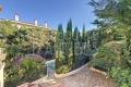 Maison CAP D'ANTIBES 4350844_3