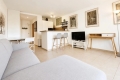 Appartement CANNES 1 pi&egrave;ces 4350846_3