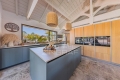 Maison MIOS 4350868_3