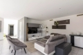 Maison VILLENEUVE DE LA RAHO 4350862_3