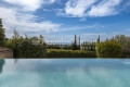 Maison CANNES 4350883_3