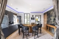 House CANNES 9 rooms 4350883_3