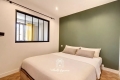 Appartement NICE 2 pi&egrave;ces 4350889_3