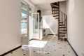 Appartement NICE 4350891_3