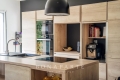 Maison ST-LYPHARD Malakoff 4350903_3