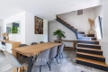 Maison ST-LYPHARD 4350903_3