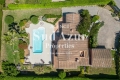 Maison LA TURBIE 6 pi&egrave;ces 4350904_3