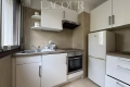 Appartement CANNES 4350896_3