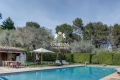 Maison ROQUEFORT-LES-PINS 4350906_3