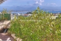 Appartement ANTIBES 3 pi&egrave;ces 4350901_3