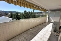 Appartement GOLFE JUAN 4350902_3