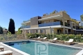 Appartement MOUGINS 4350917_3