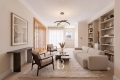Appartement PARIS 16EME 4350933_3