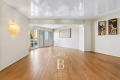 Appartement PARIS 16EME Muette 4350934_3