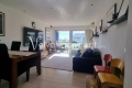 Appartement CANNES 3 pi&egrave;ces 4350940_3
