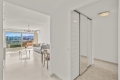 Appartement LE CANNET 3 pi&egrave;ces 4350942_3