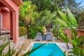 Maison LE CANNET 4350943_3