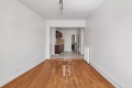 Appartement PARIS 16EME Auteuil 4350962_3