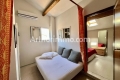 Maison VENDRES 4350965_3