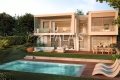 Maison MOUGINS 4350966_3