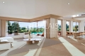 Maison MOUGINS 4350966_3