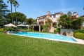 Maison BIOT 4350955_3
