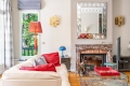 Maison LE VESINET 4350968_3