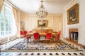 Maison LE VESINET 4350969_3