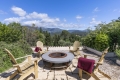 Maison ROQUEFORT-LES-PINS 4350971_3