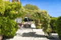 Maison GRASSE 4350972_3