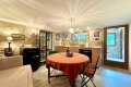 Appartement GORBIO 4350988_3