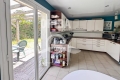Maison ST-HERBLAIN Malakoff 4350984_3