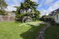 Maison ST-MARC-SUR-MER Malakoff 4350985_3