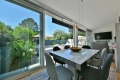 Maison UZES 4350993_3
