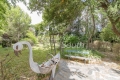 Maison PERPIGNAN 4350992_3