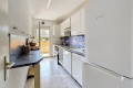 Appartement LA ROQUETTE-SUR-SIAGNE 3 pi&egrave;ces 4350995_3