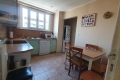 Appartement NICE 4350996_3