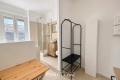Appartement NICE 1 pi&egrave;ces 4350997_3