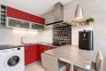 Appartement NICE 4351007_3