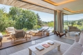 Maison MOUGINS 4351001_3