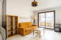 Appartement MARSEILLE 7EME 1 pi&egrave;ces 4351013_3