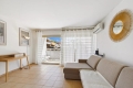 Appartement CANNES 1 pi&egrave;ces 4351018_3